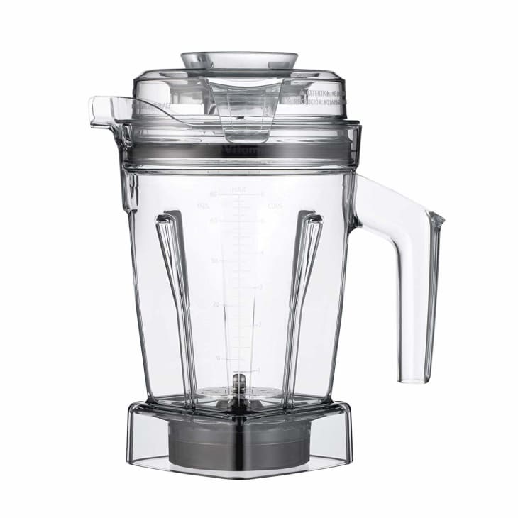 Amazon Prime Day 2019 Vitamix Deals The Kitchn