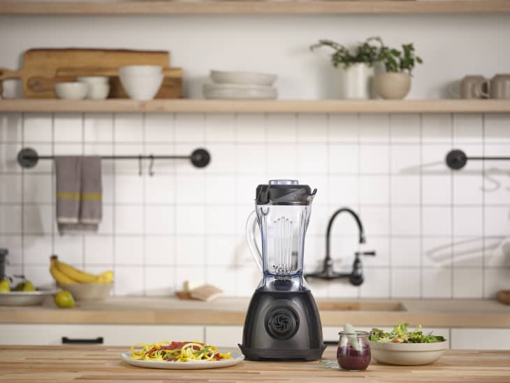 Williams Sonoma Is Having a Major Sale on the Vitamix One Blender