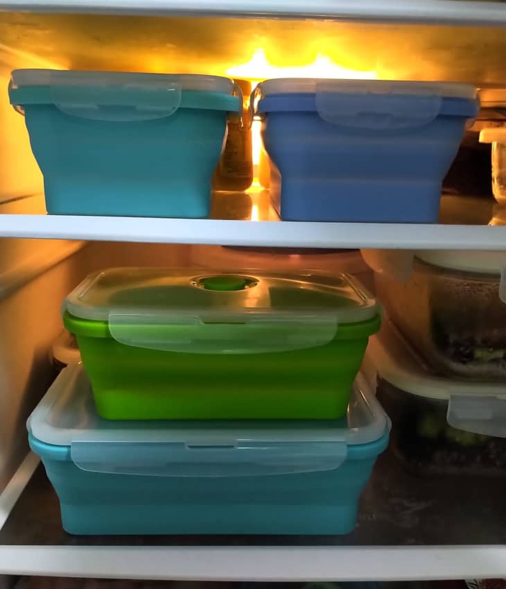 10 Popular Kitchen Tools from Around the World The Kitchn