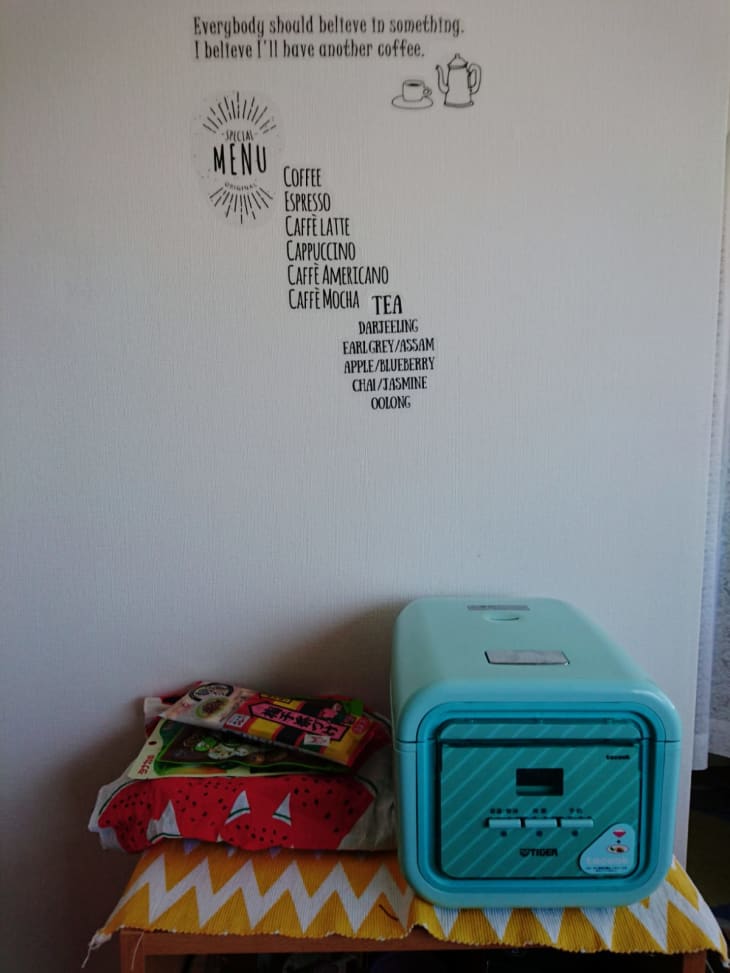 10 Popular Kitchen Tools from Around the World The Kitchn