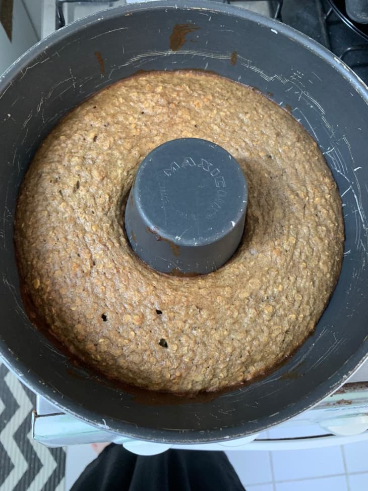 10 Popular Kitchen Tools from Around the World The Kitchn