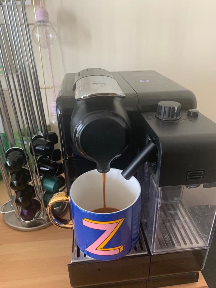 10 Popular Kitchen Tools from Around the World The Kitchn