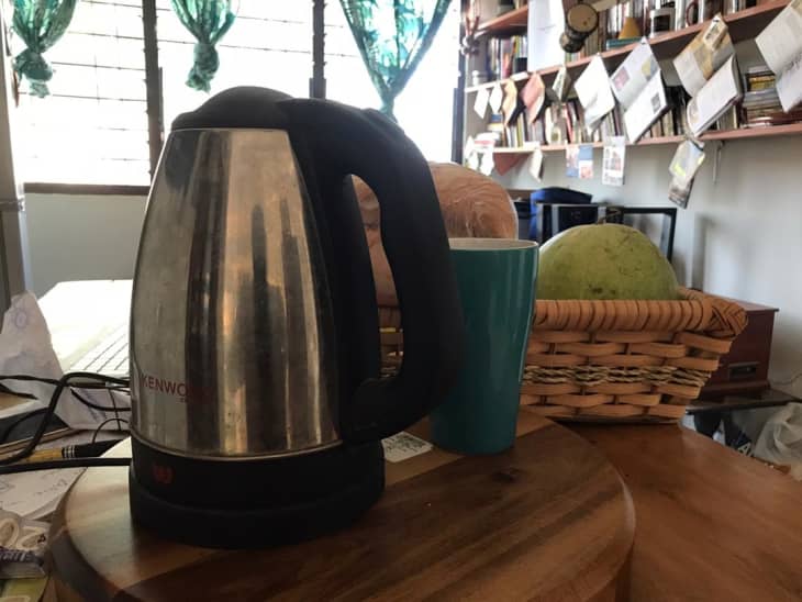 10 Popular Kitchen Tools from Around the World The Kitchn