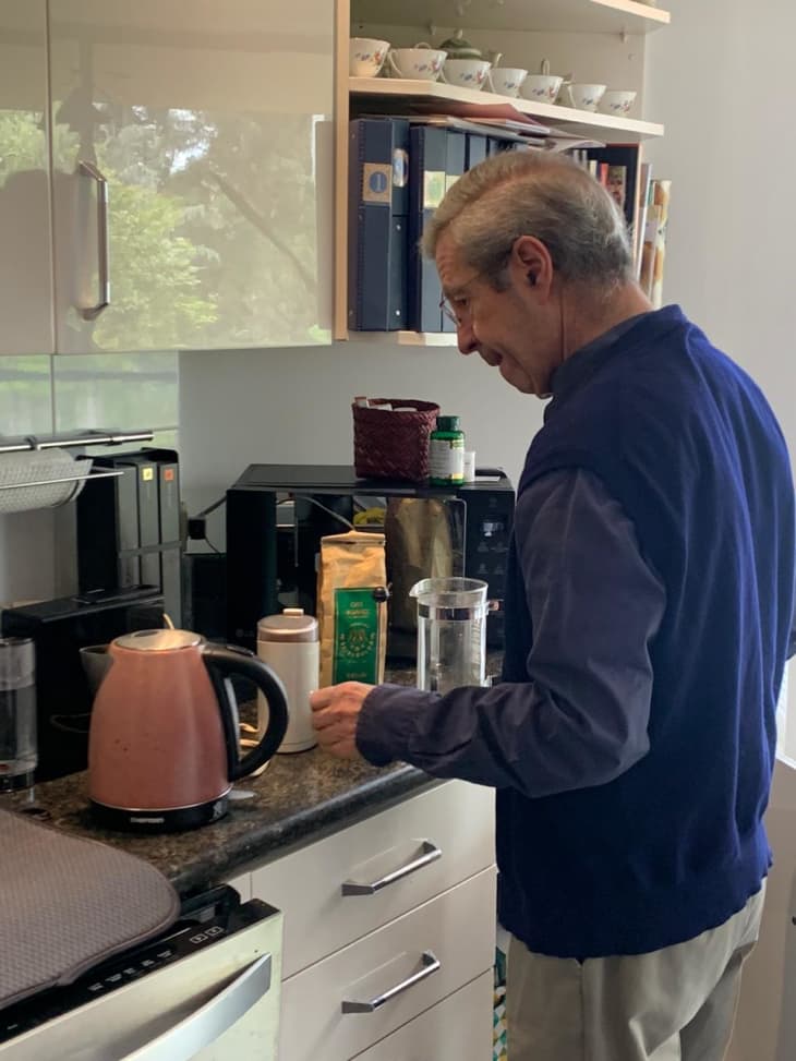 10 Popular Kitchen Tools from Around the World The Kitchn