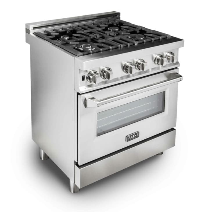 Wayfair Major Kitchen Appliances Sale May 2020 Apartment Therapy