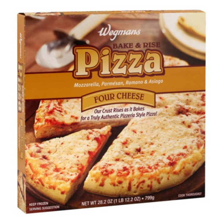 costco-molinaro-s-gluten-free-roasted-vegetable-cauliflower-crust