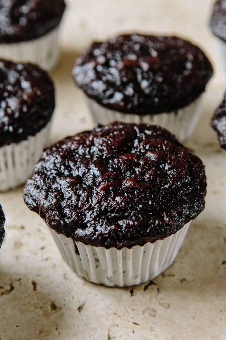 15 Ways to Eat Chocolate for Breakfast Kitchn