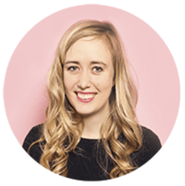 10 Secrets from Home Cooks for Starting a Food Budget You Can Stick To