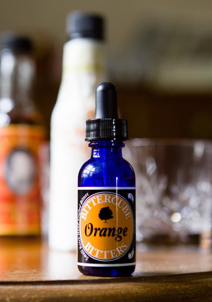 3 Orange Bitters to Fit Your Budget The Kitchn