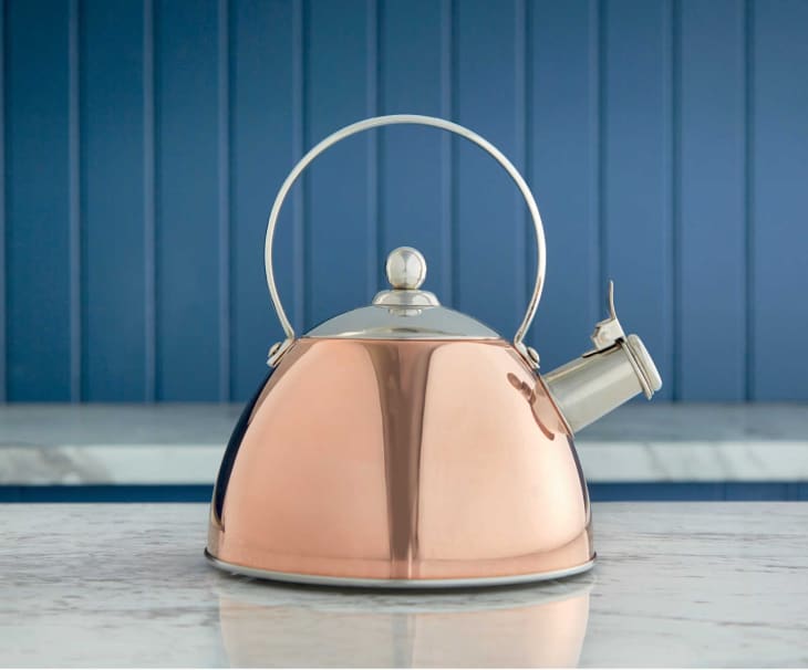 Aldi stove hot sale top kettle