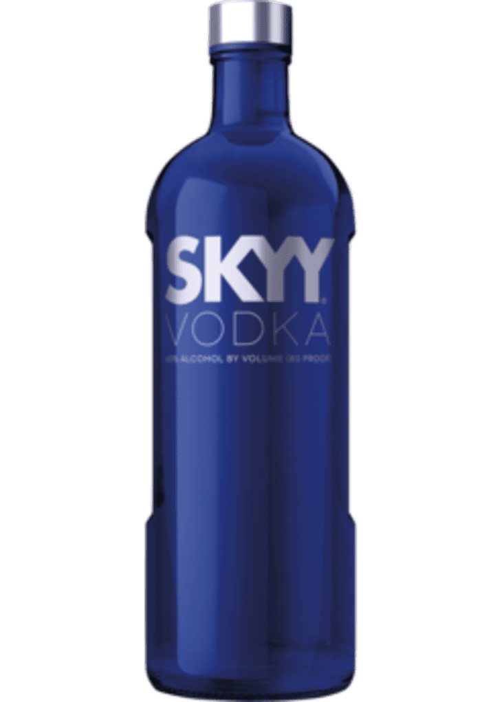 Poll Results The Best Bottles of Budget Alcohol The Kitchn