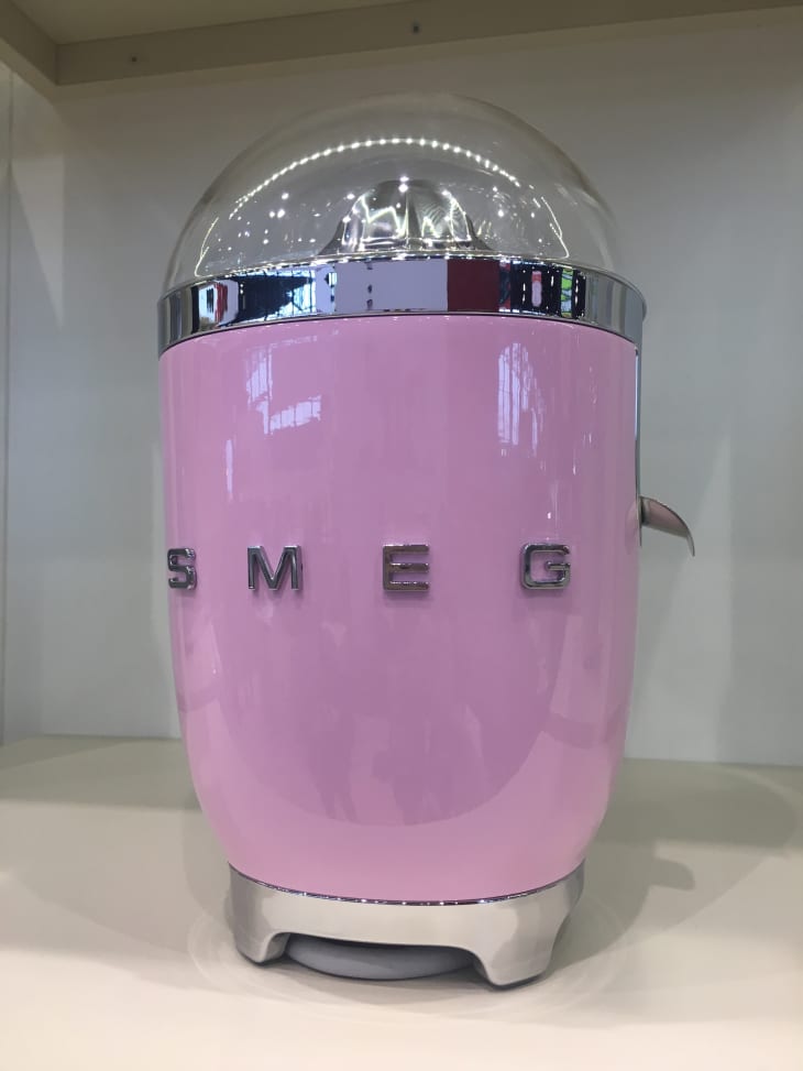 10 Super Fun Kitchen Products We Saw at the International Housewares ...