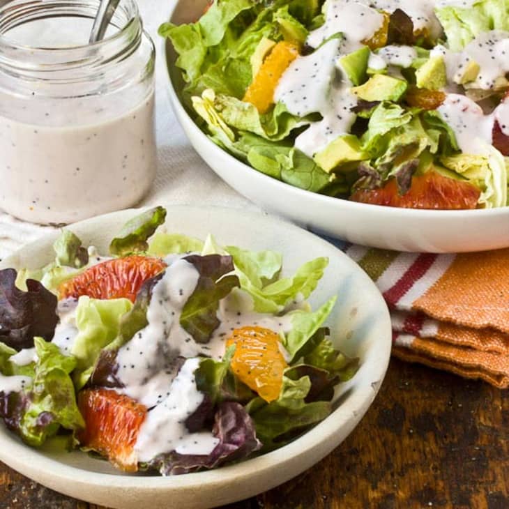 Our 10 Most Popular Recipes Featuring Greek Yogurt | The Kitchn