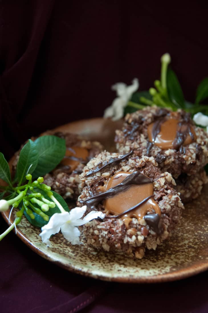 Finding the Christmas Spirit in Thailand | The Kitchn