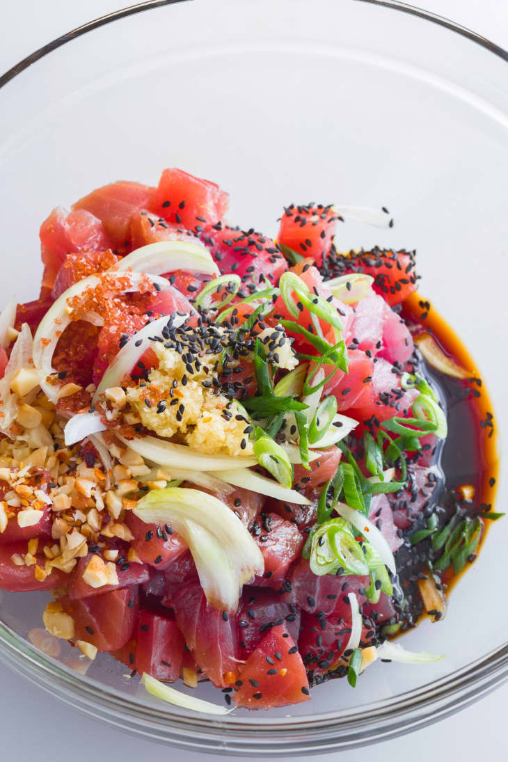7-no-cook-dinner-party-ideas-the-kitchn
