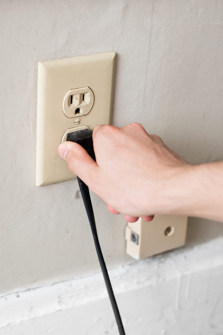 5 Things to Know About Cleaning Your Built-in Ice Maker | The Kitchn
