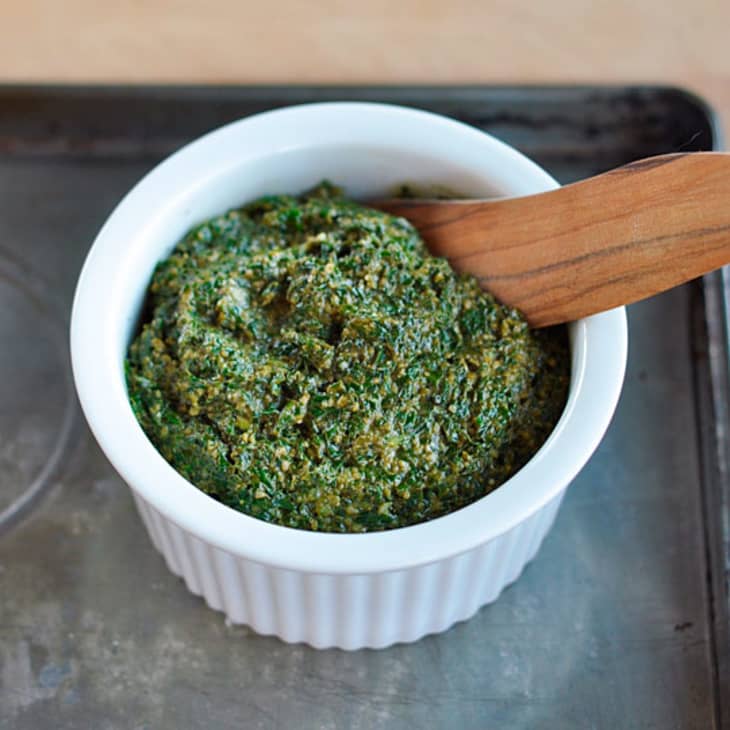 5 More Ways to Use Miso Paste | The Kitchn