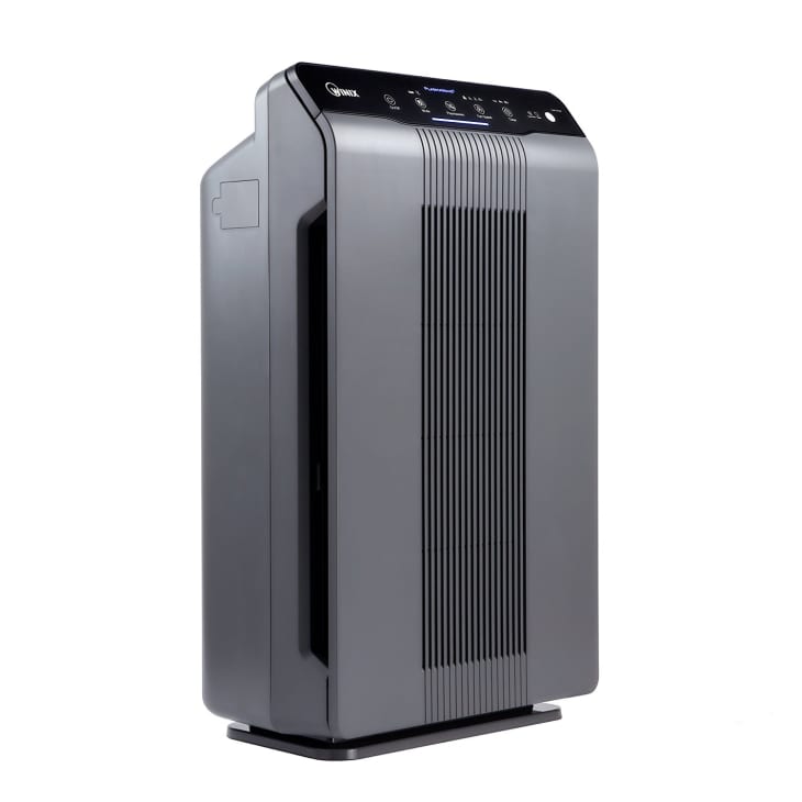 Best Air Purifiers - Low to High Price | Kitchn