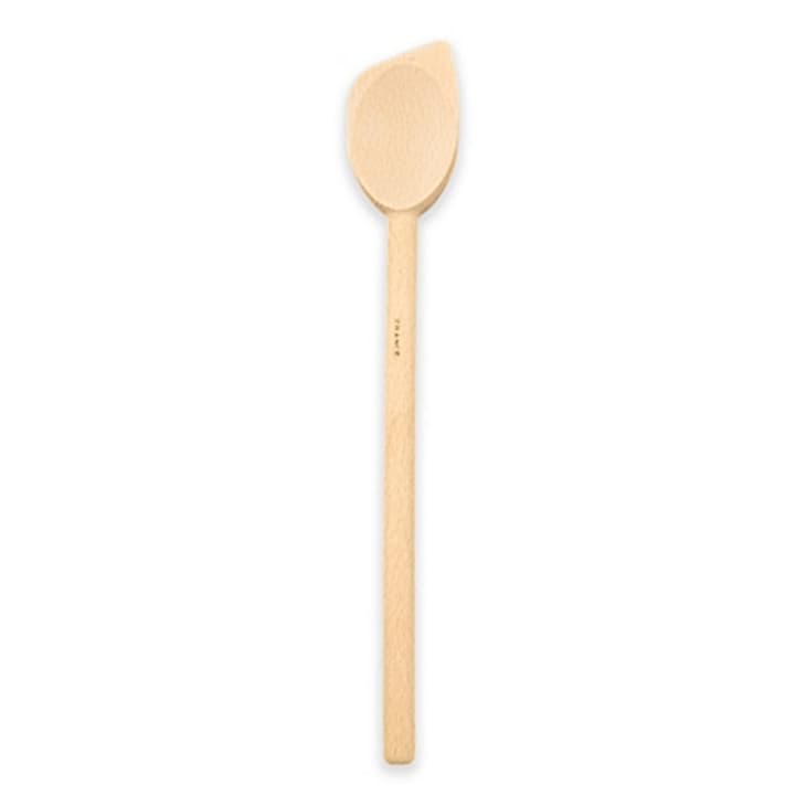 The One and Only Wooden Spoon You Really Need The Kitchn