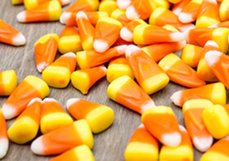 The Most Popular Halloween Candy Of 2023 Apartment Therapy   11e8ab14501fc2630d63a592f5c6797d56c03f8f