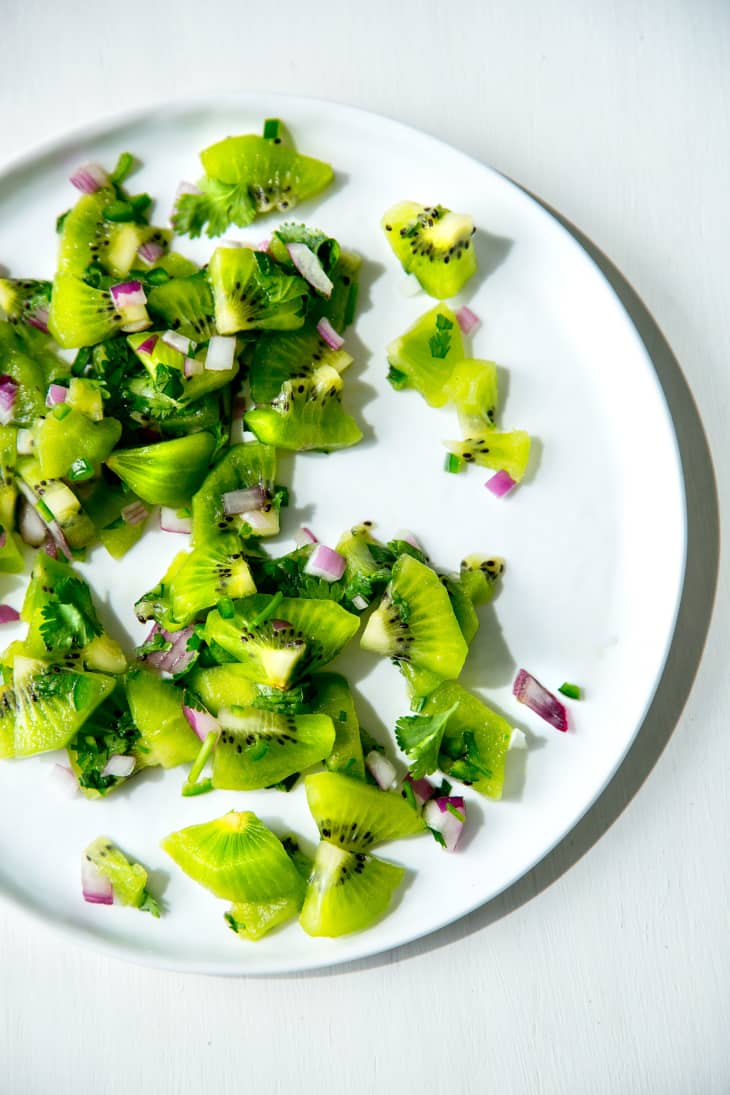 How To Cut a Jalapeño the Right Way The Kitchn