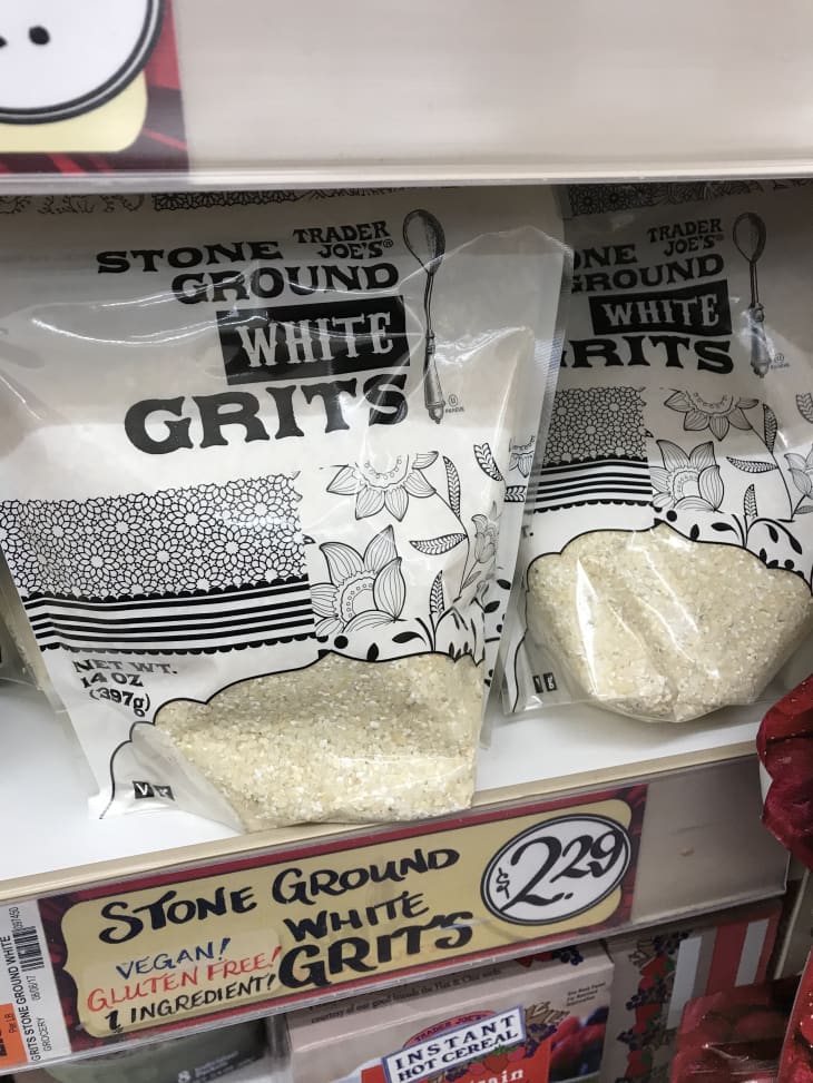 Editor Favorite Trader Joes Food Products Kitchn