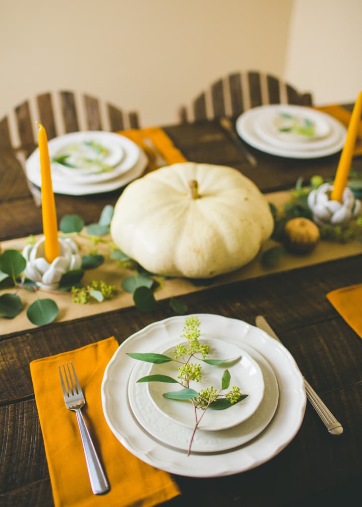 How to Plan COVID-Safe Thanksgiving and Holiday Celebrations ...