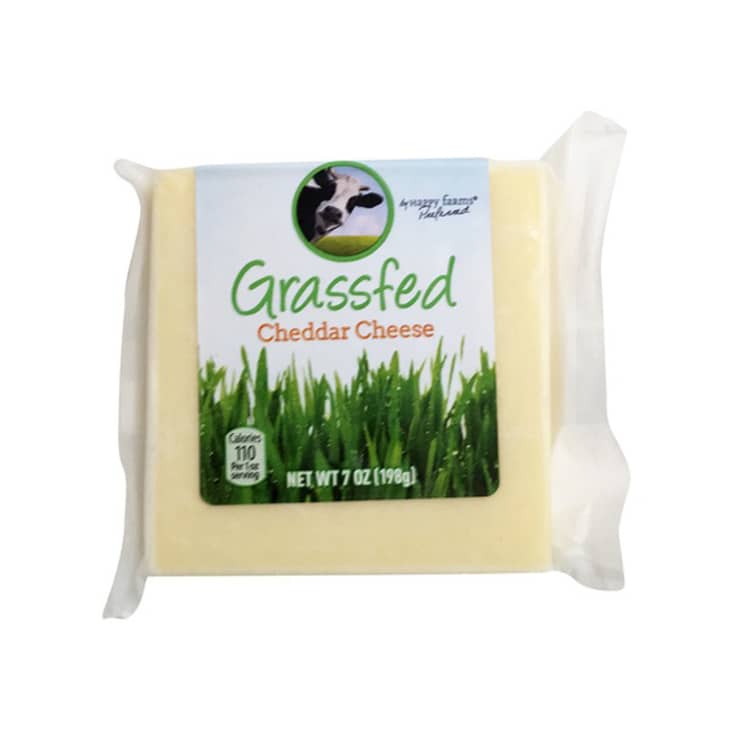 Aldi Best Cheese Review The Kitchn