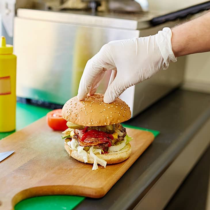 Restaurant Supplies Near Me, Essential Items for Running a Smooth Restaurant Business