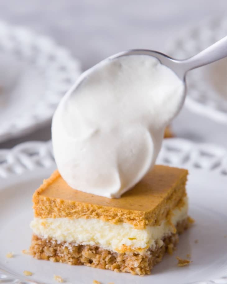 Recipe GlutenFree Walnut Crumb Crust The Kitchn