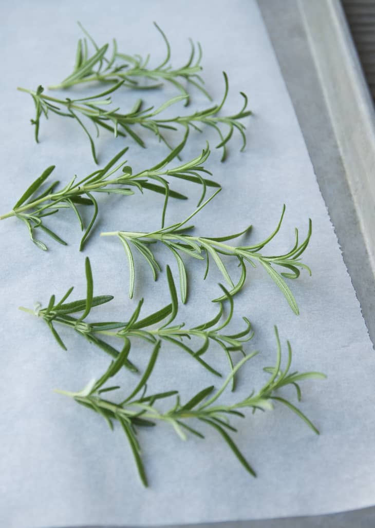 4 Ways To Preserve Rosemary The Kitchn   1aa21393de43a6545c5bc9bd5fa86953bda6a135