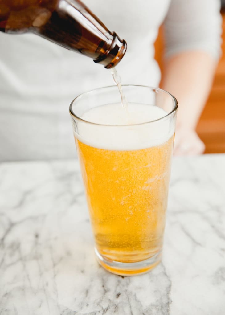 How Long Does It Take To Brew Beet at Home? Timeline StarttoFinish