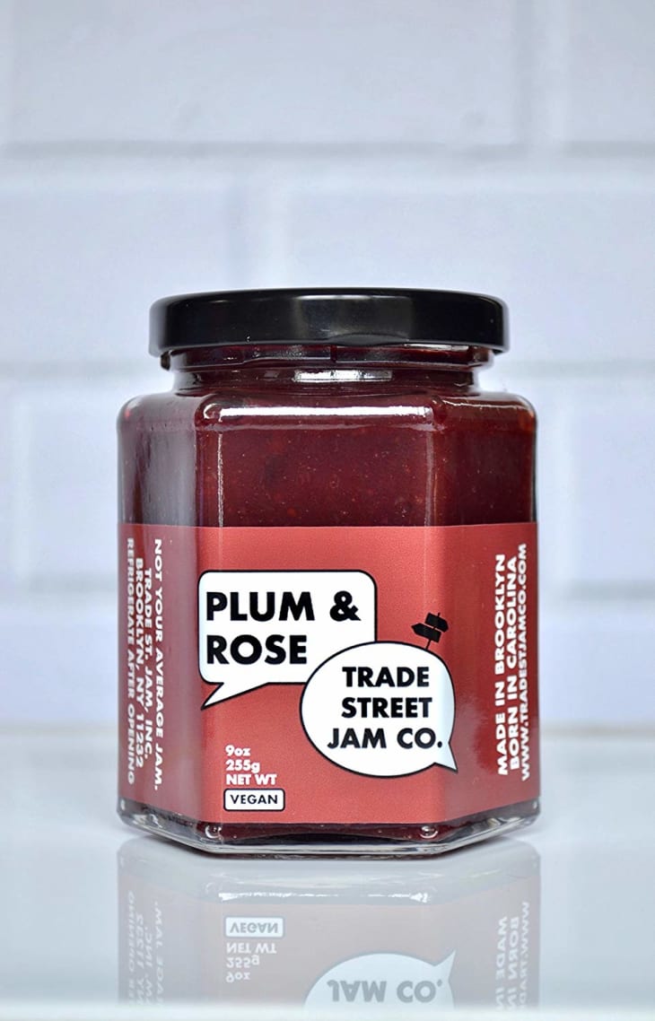 Best Premade Cocktail Mixes The Kitchn