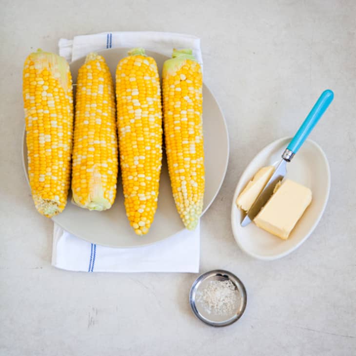 Vacation House Cooking: 5 Dinner Menus You Can Make in Any Kitchen | Kitchn