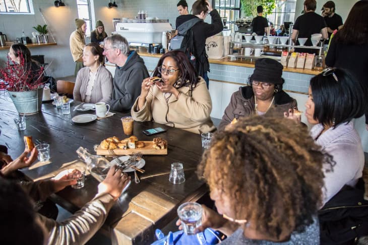 Food Tour Columbus Ohio A Culinary Adventure Awaits.