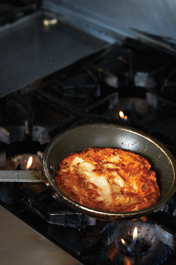 Easy Korean Home Cooking Recipes | The Kitchn