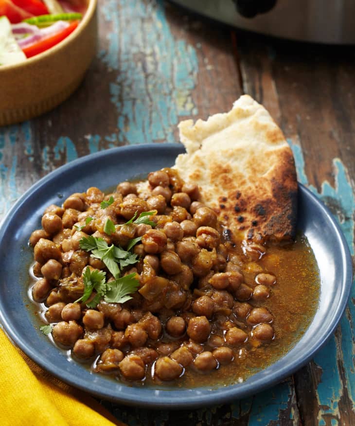 m-is-for-chana-masala-the-kitchn