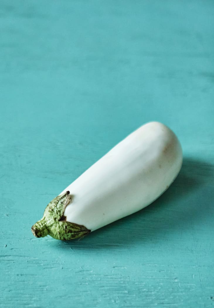 A Guide to Different Eggplant Varieties | Kitchn