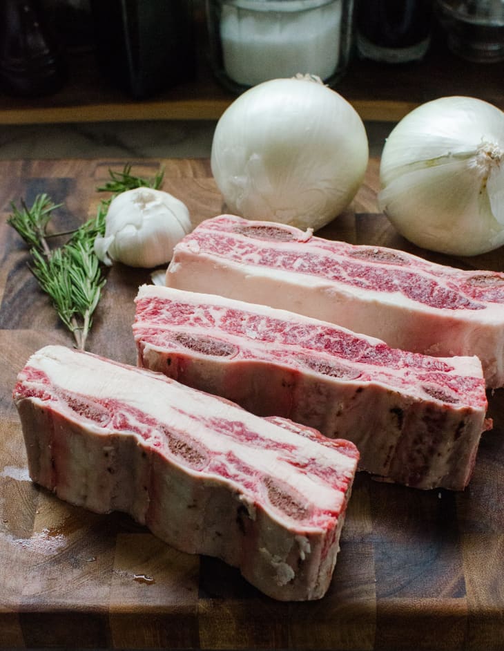 What’s the Difference Between Flanken and English Cut Short Ribs? Kitchn