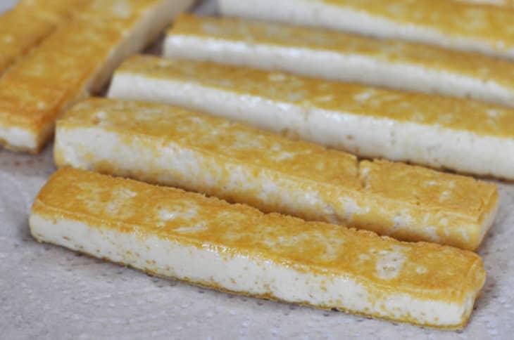 Terrific Tofu: 5 Tips for Cooking With Tofu | The Kitchn