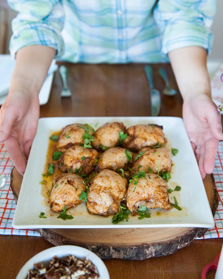 18-ways-to-serve-chicken-thighs-for-dinner-kitchn