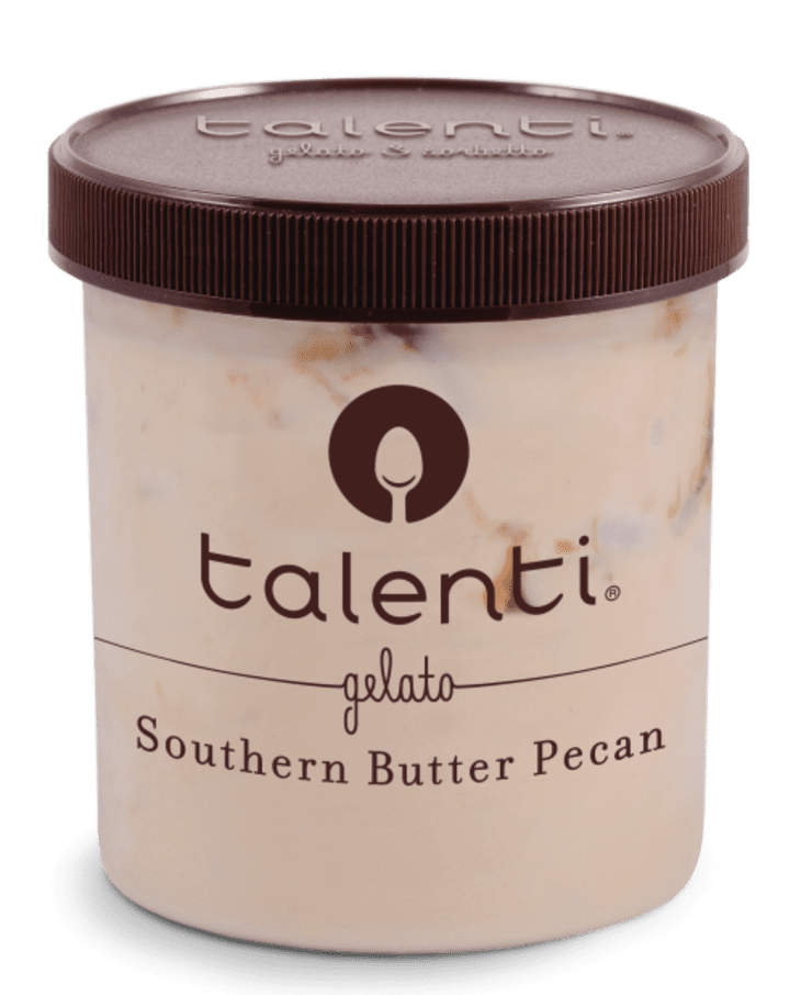 The Best and Worst Talenti Gelato Flavors | Kitchn