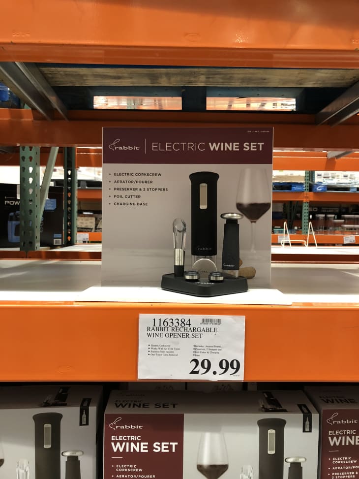 The Best Costco Holiday Gifts for 50 or Less The Kitchn