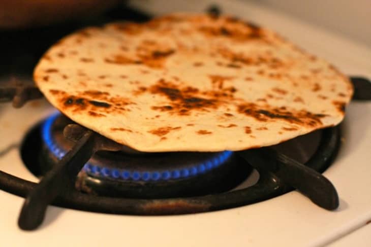 Kitchen Staple Trader Joe s Middle Eastern Flatbread The Kitchn