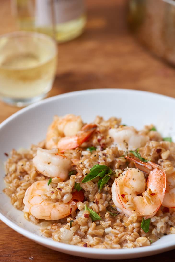 10 Healthy Dinners to Make in Your Dutch Oven The Kitchn