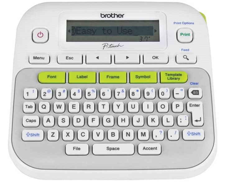 Best Small Kitchen Tools, Gadgets The Kitchn