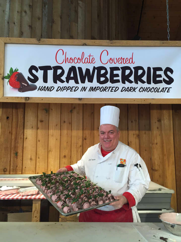 Stew Leonards Grocery Store Best Food Products The Kitchn