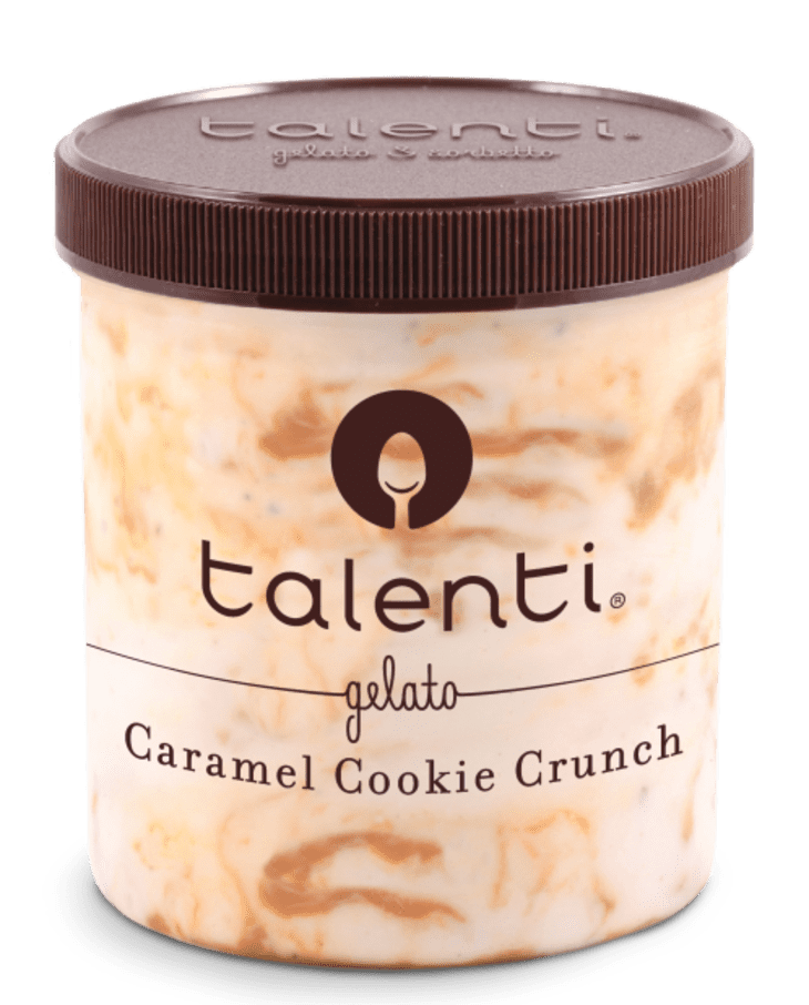 The Best and Worst Talenti Gelato Flavors | The Kitchn