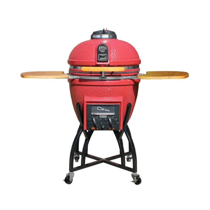 Memorial Day Grill Sale, Amazon Home Depot 2018 The Kitchn