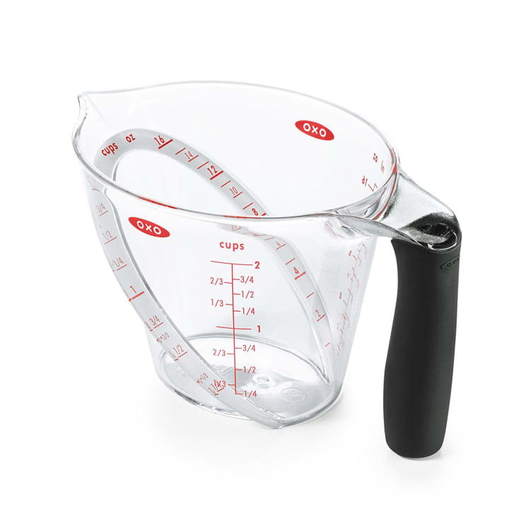 Best OXO Kitchen Products On Amazon The Kitchn
